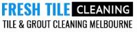 Fresh Tile and Grout Cleaning Service Melbourne image 1